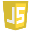 Java Script